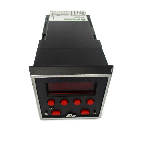 RED LION CONTROLS LIBT1E00 115VAC NSNP