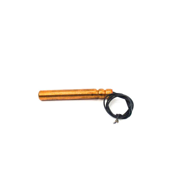 HONEYWELL 193987GA NSNP