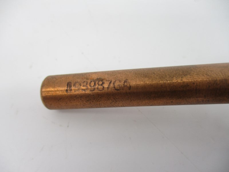 HONEYWELL 193987GA NSNP