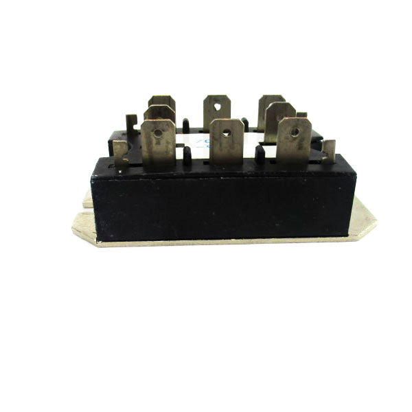 SPARE PART 701819-9AC UNMP