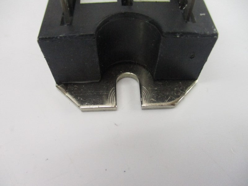 SPARE PART 701819-9AC UNMP