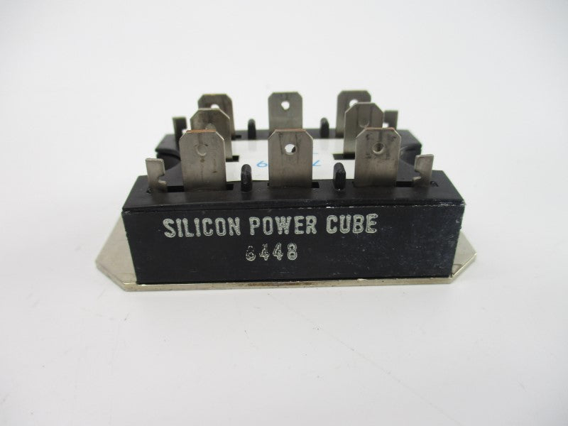 SPARE PART 701819-9AC UNMP