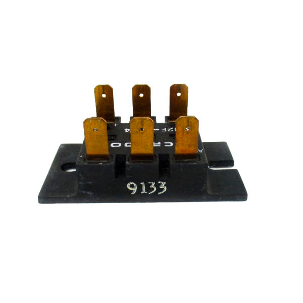 CRYDOM B512F-2T-Y4 UNMP