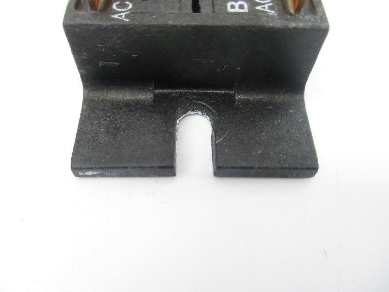 CRYDOM B512F-2T-Y4 UNMP