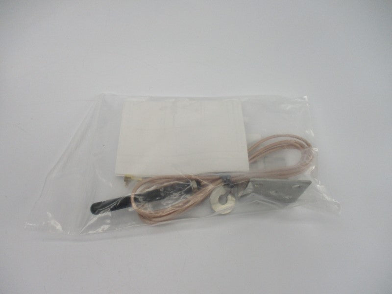 PHOENIX CONTACT RAD-ISM-2400-ANT-OMNI-2-1 2867461 NSMP