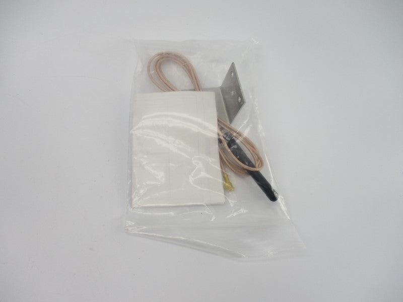 PHOENIX CONTACT RAD-ISM-2400-ANT-OMNI-2-1 2867461 NSMP