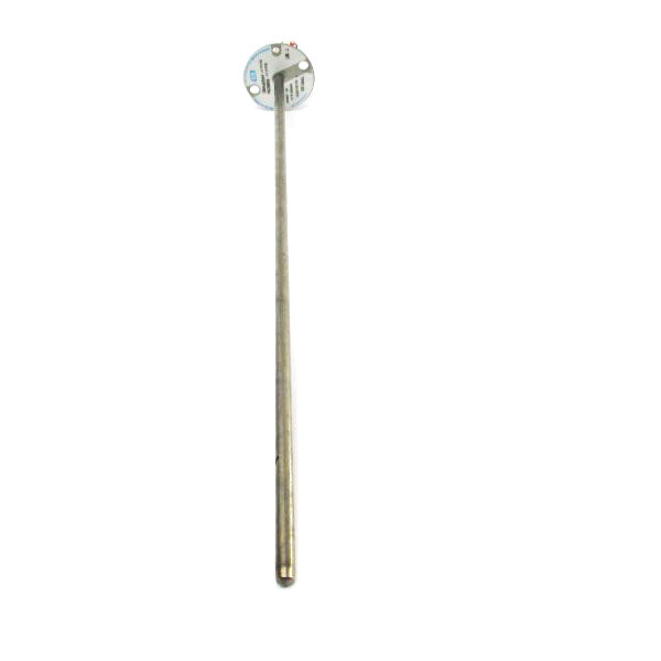ENDRESS+HAUSER TPR100 80865754 UNMP