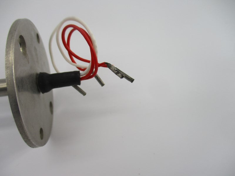 ENDRESS+HAUSER TPR100 80865754 UNMP