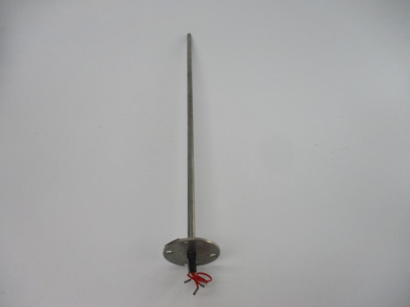ENDRESS+HAUSER TPR100 80865754 UNMP
