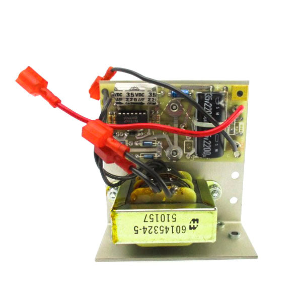 HAMMOND MANUFACTGURING GF0FM10-16 105-125VAC 0.25A NSNP