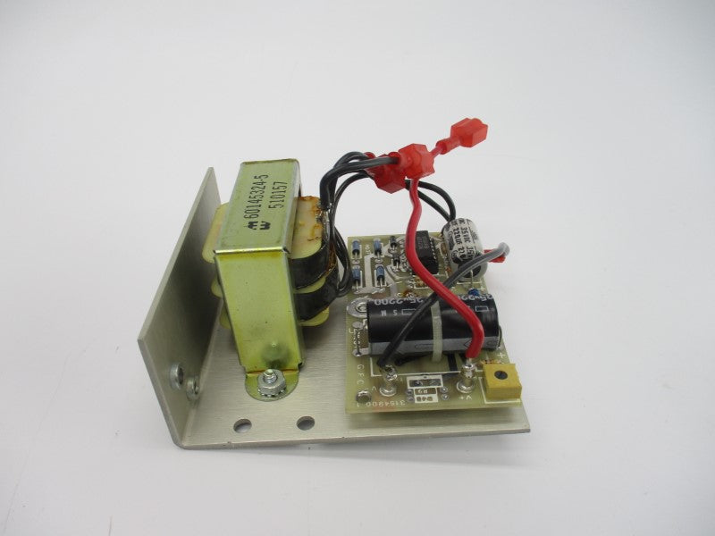 HAMMOND MANUFACTGURING GF0FM10-16 105-125VAC 0.25A NSNP