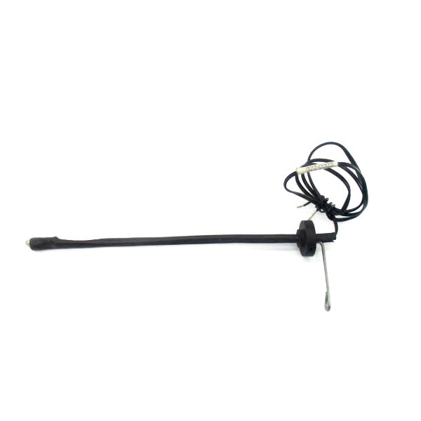 SENSOR 022-0003 NSNP
