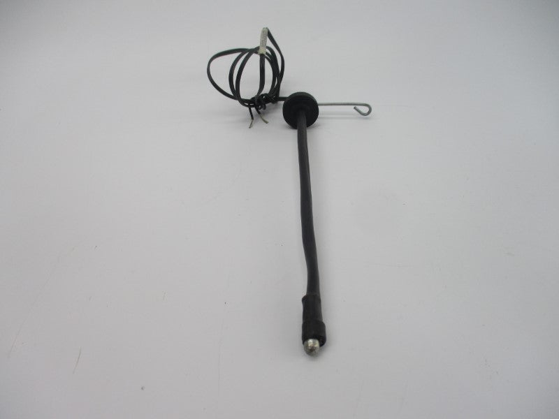 SENSOR 022-0003 NSNP