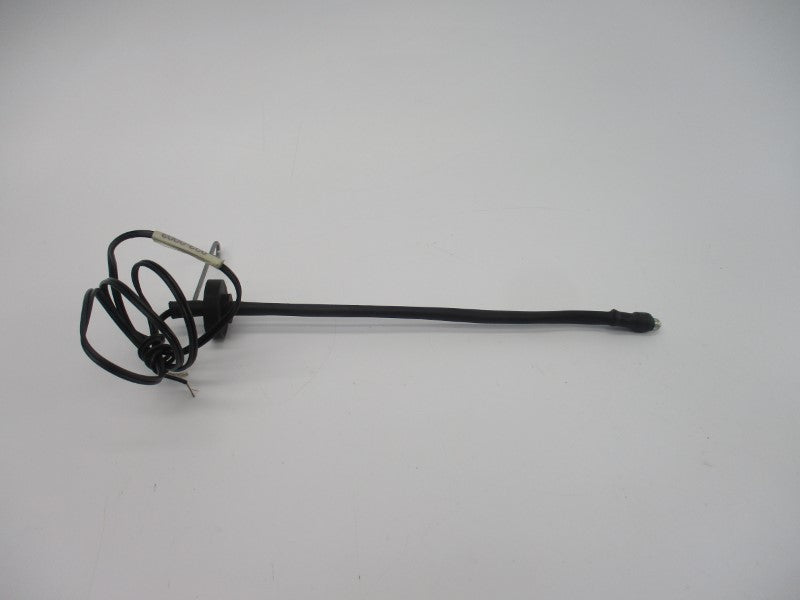 SENSOR 022-0003 NSNP