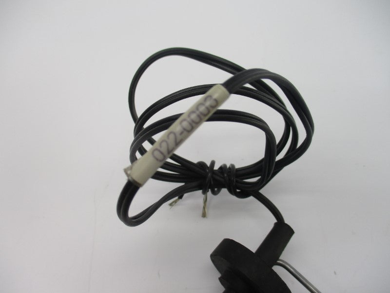 SENSOR 022-0003 NSNP