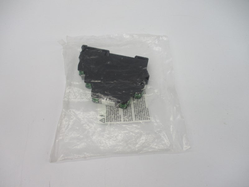 MURR ELEKTRONIK 44331 0-10V NSMP