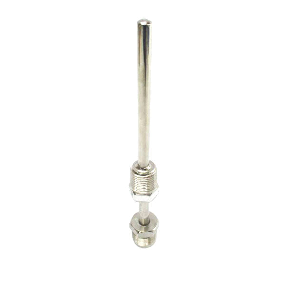 ENDRESS+HAUSER TW10-1A8CDSC00 NSNP