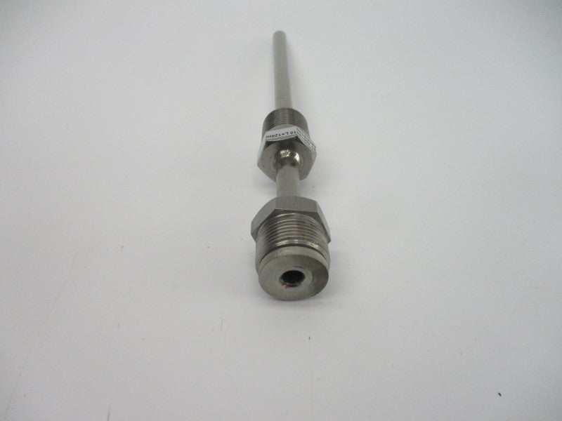 ENDRESS+HAUSER TW10-1A8CDSC00 NSNP