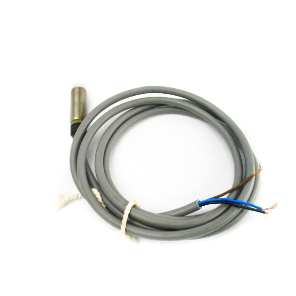 CARLO GAVAZZI EI1204PPCSS NSNP