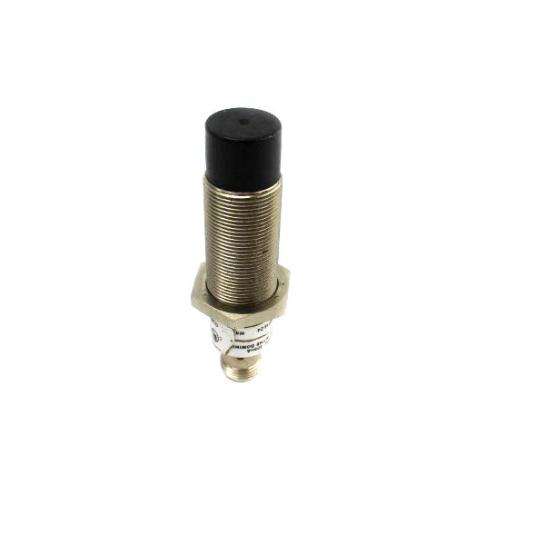 ALLEN BRADLEY 872C-DSNP18-D4 10-30VDC NSNP