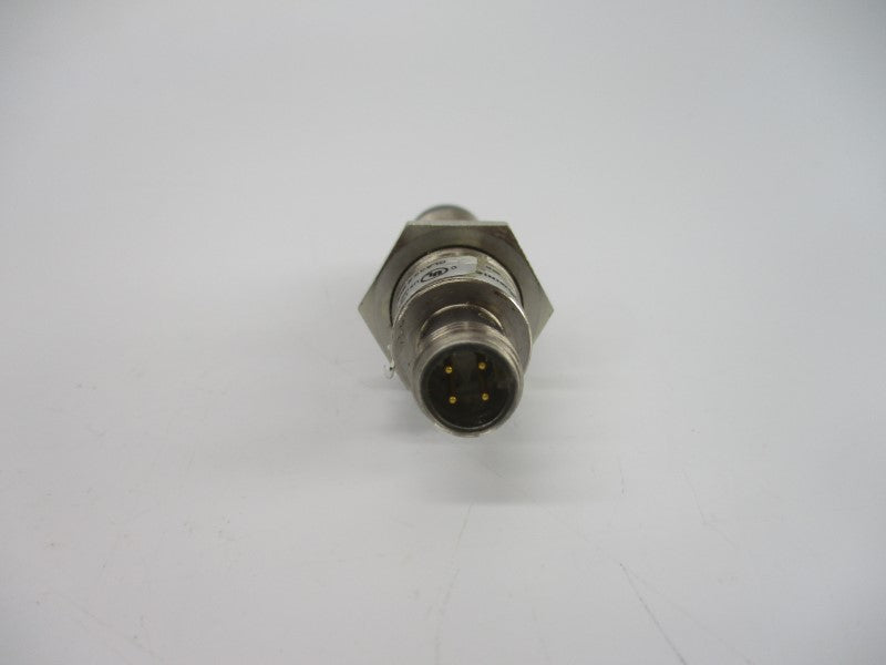 ALLEN BRADLEY 872C-DSNP18-D4 10-30VDC NSNP