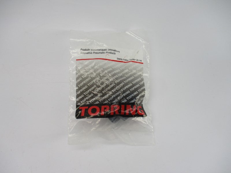 TOPRING 05.115 1/2" NSMP