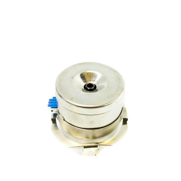 SICK SRM50-HFA0-K01 7-12VDC NSNP