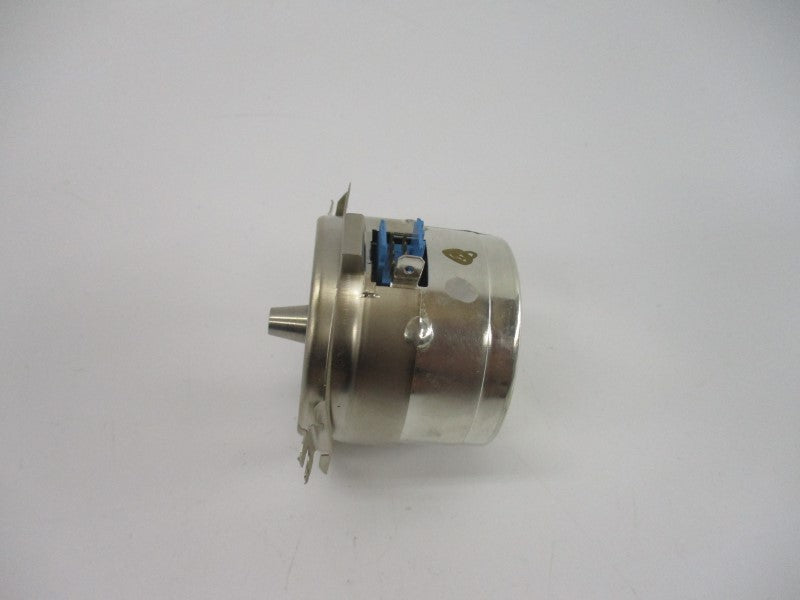 SICK SRM50-HFA0-K01 7-12VDC NSNP