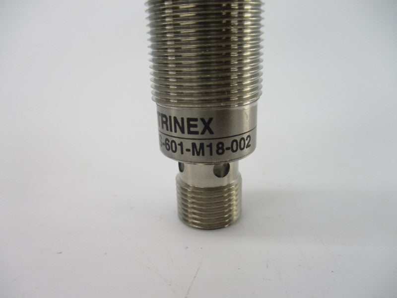 CONTRINEX DW-AS-601-M18-002 NSNP