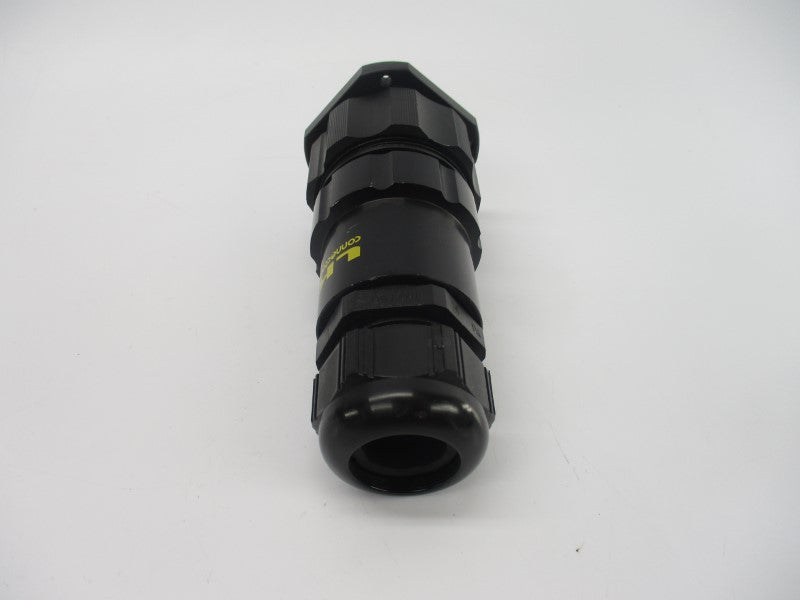 LK CONNECTORS LKS19MPSA00 NSNP