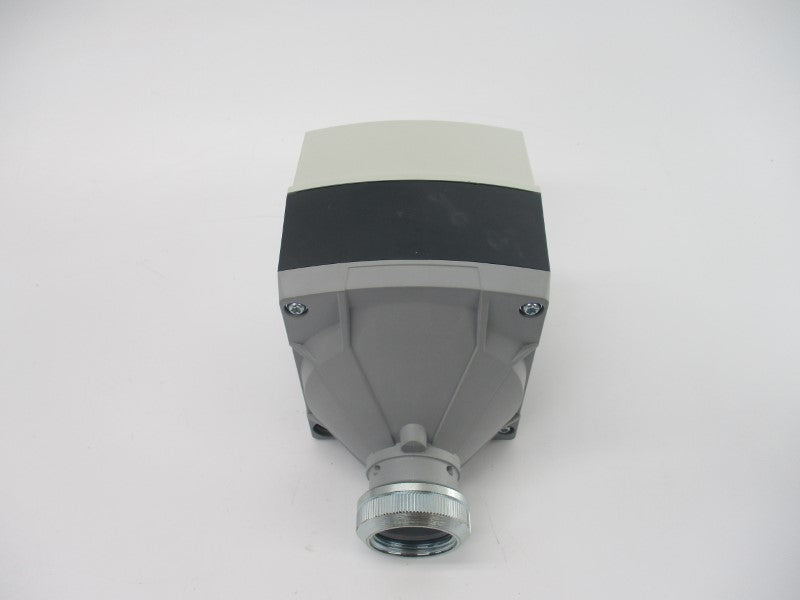 SIEMENS SAS61.03U 24VAC/DC NSNP