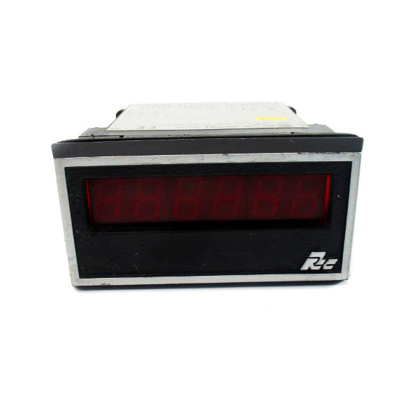 RED LION CONTROLS APLR0600 115/230V UNMP
