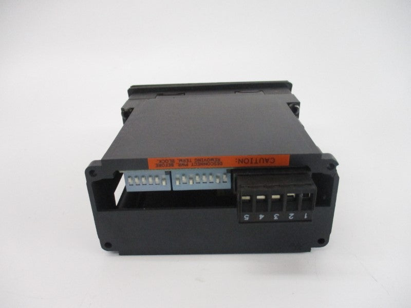 RED LION CONTROLS APLR0600 115/230V UNMP