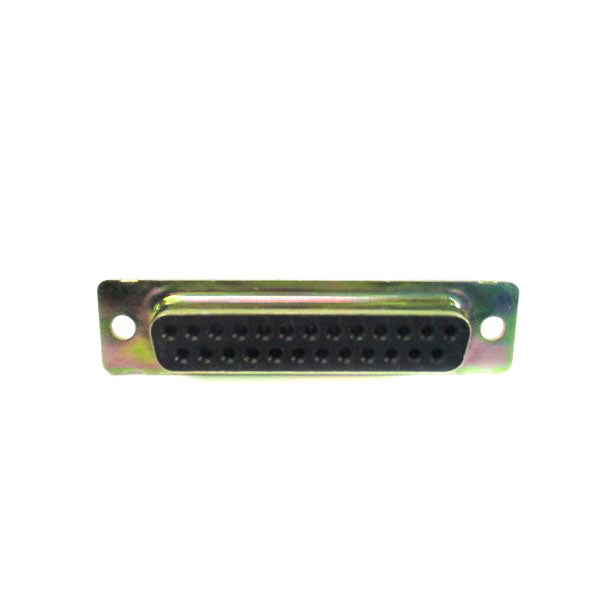 AMP 205207-1 NSNP
