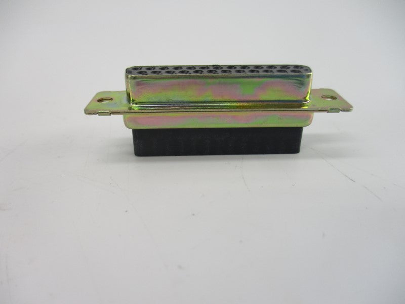 AMP 205207-1 NSNP