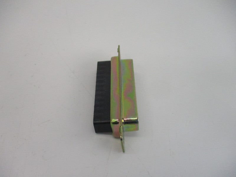 AMP 205207-1 NSNP