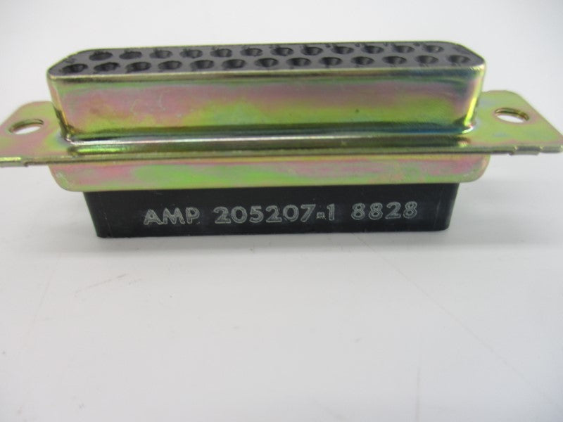 AMP 205207-1 NSNP