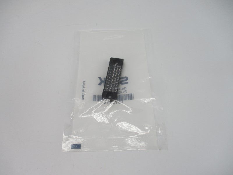 SICK PL20A 1012719 NSMP