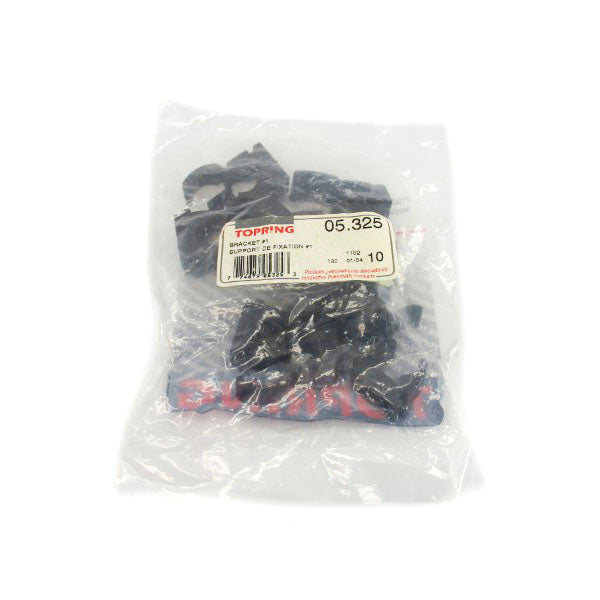 TOPRING 05.325 (PKG OF 10) NSMP