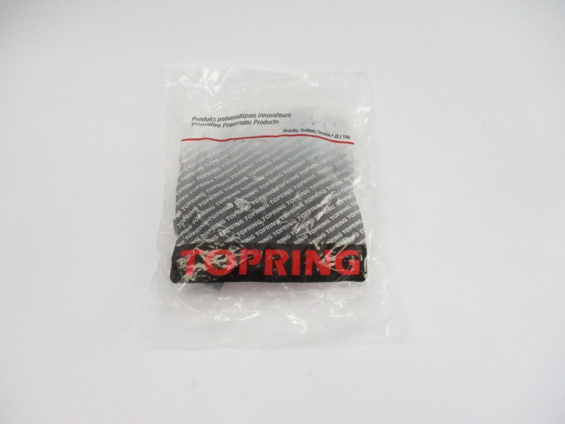 TOPRING 05.325 (PKG OF 10) NSMP