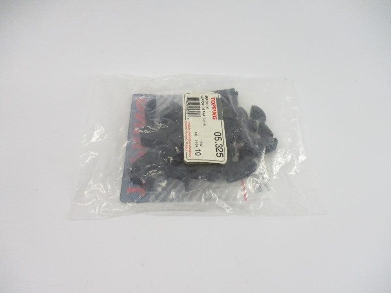 TOPRING 05.325 (PKG OF 10) NSMP