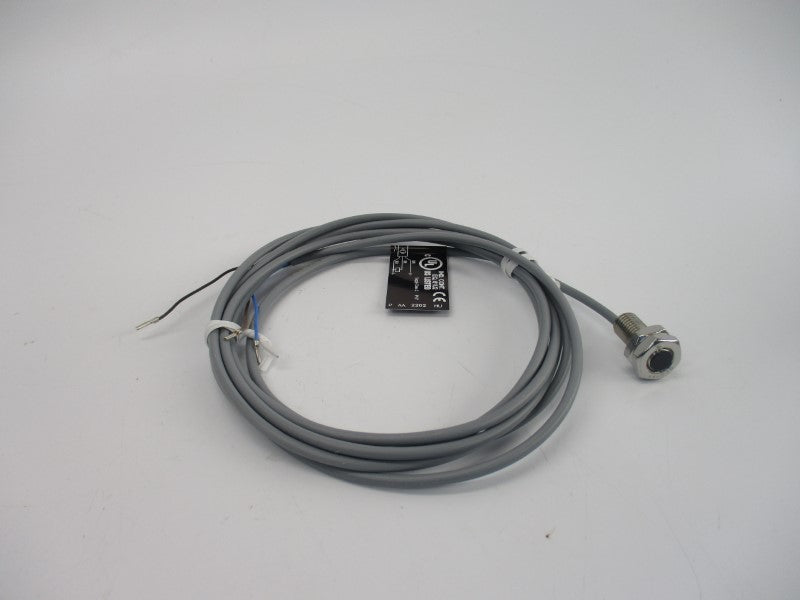 IFM EFECTOR IEB31,5-BPKG/2M IE5348 10-30VDC NSMP