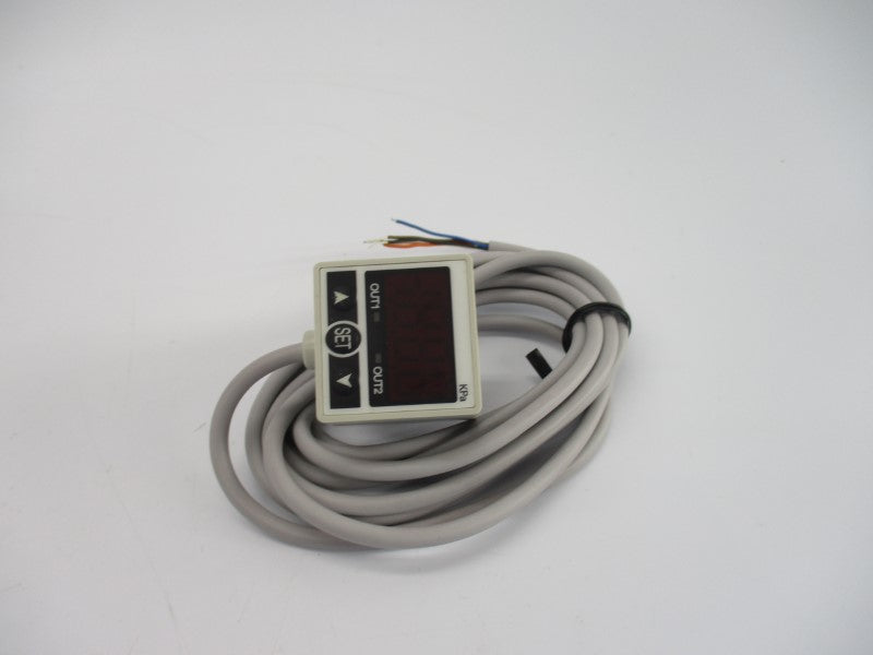 SENSOR P20V-03-F2 12-24VDC NSMP