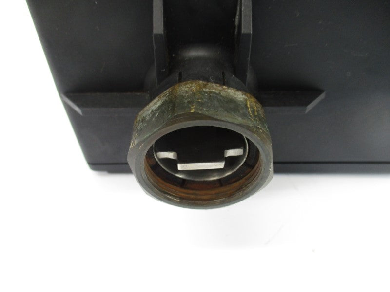 SAMSON 5825-10 2770-110400-02 24V UNMP