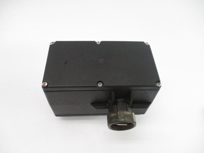 SAMSON 5825-10 2770-110400-02 24V UNMP