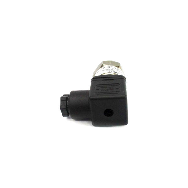 JUMO 401001/000 10-30VDC NSNP