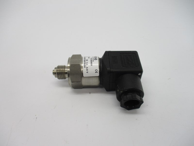 JUMO 401001/000 10-30VDC NSNP