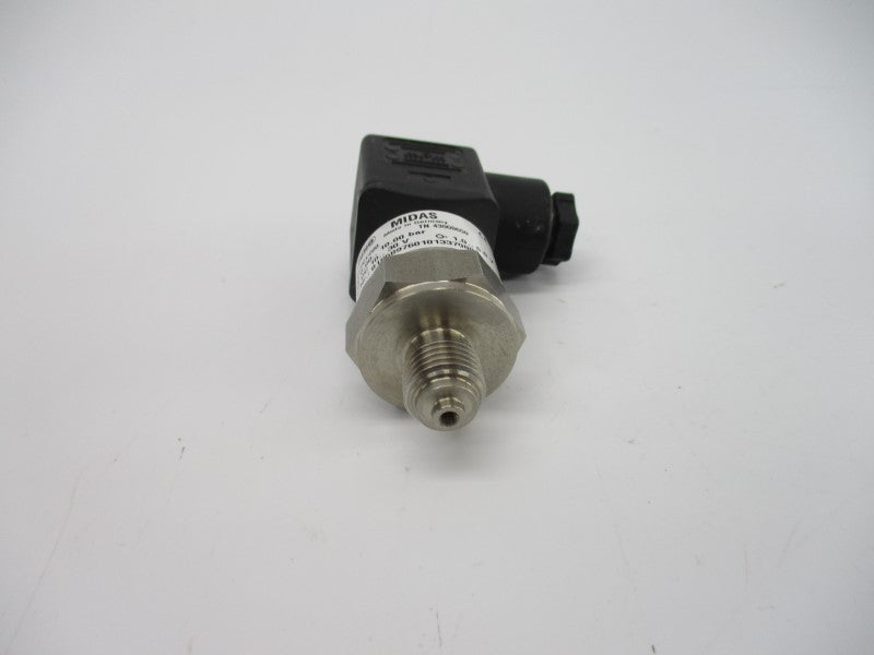 JUMO 401001/000 10-30VDC NSNP