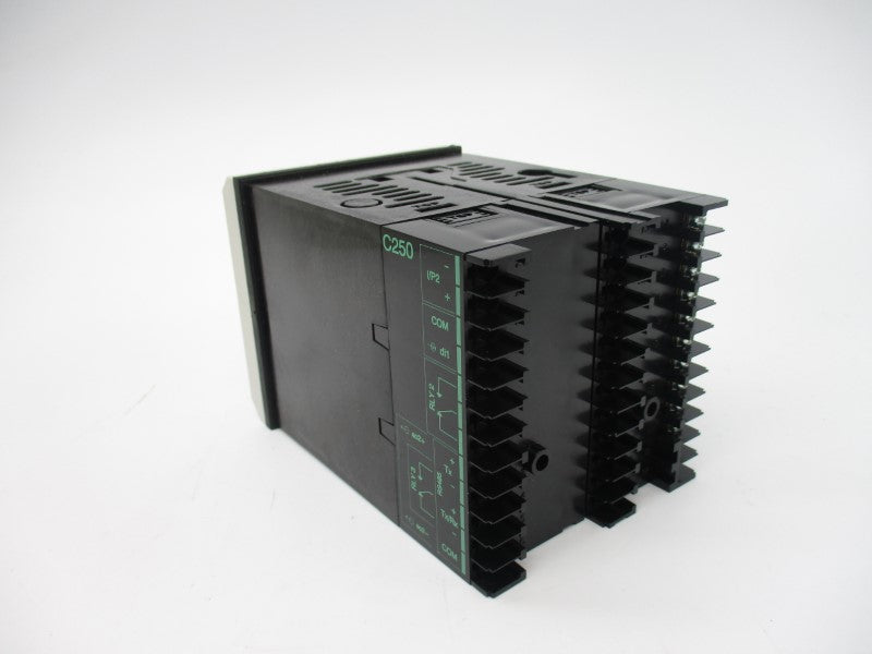 ABB C250/0000/STD 100-240VAC NSMP