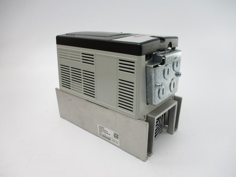 ALLEN BRADLEY 20AE2P7A0AYNNNC0 SER. A F/W 3.003 600VAC NSMP